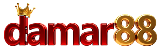damar88