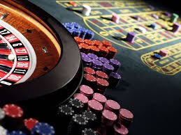 Antarmuka platform damar88 menampilkan pasar sepak bola, kasino langsung, dan opsi pembayaran lokal
