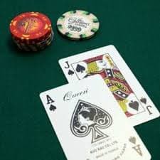 Kalender undian Colok Macau damar88 dengan jadwal lengkap