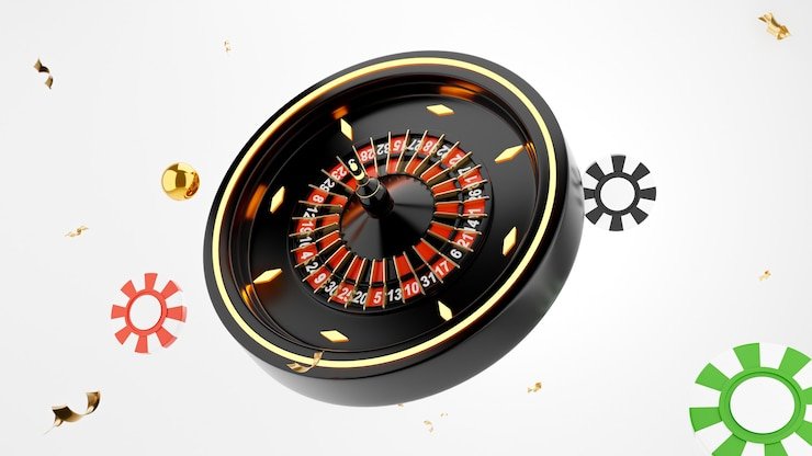 Antarmuka permainan Habanero di damar88 menampilkan gulungan, meter bonus, dan tombol putaran