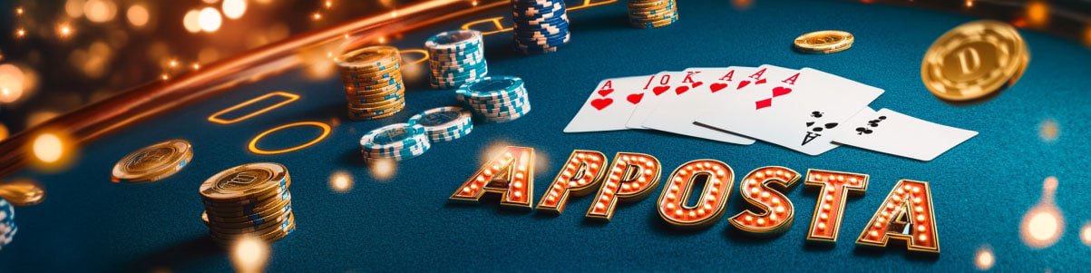 Layar verifikasi identitas damar88 dengan panduan unggah dokumen